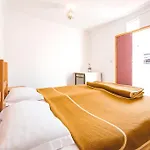 Dream Kasbah